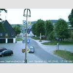 2008-06-11-17-09Uhr.jpg