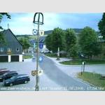 2008-06-11-17-14Uhr.jpg