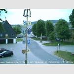 2008-06-11-17-19Uhr.jpg