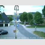 2008-06-11-17-24Uhr.jpg