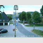 2008-06-11-17-29Uhr.jpg