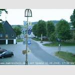 2008-06-11-17-39Uhr.jpg