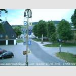 2008-06-11-17-54Uhr.jpg