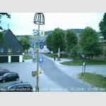2008-06-11-17-59Uhr.jpg