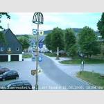 2008-06-11-18-04Uhr.jpg