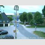 2008-06-11-18-09Uhr.jpg