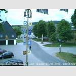 2008-06-11-18-14Uhr.jpg