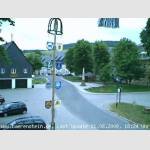 2008-06-11-18-24Uhr.jpg