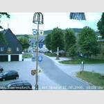2008-06-11-18-29Uhr.jpg