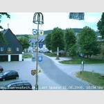 2008-06-11-18-34Uhr.jpg