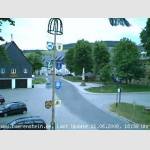 2008-06-11-18-39Uhr.jpg
