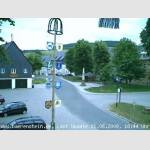 2008-06-11-18-44Uhr.jpg