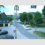 2008-06-11-18-49Uhr.jpg