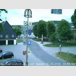 2008-06-11-18-54Uhr.jpg