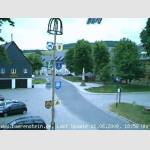 2008-06-11-18-59Uhr.jpg