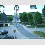 2008-06-11-19-09Uhr.jpg