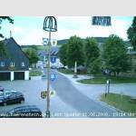 2008-06-11-19-14Uhr.jpg