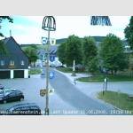 2008-06-11-19-19Uhr.jpg