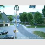 2008-06-11-19-54Uhr.jpg