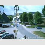 2008-06-12-10-13Uhr.jpg