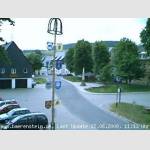 2008-06-12-11-13Uhr.jpg