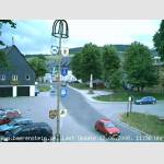 2008-06-12-11-38Uhr.jpg