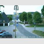 2008-06-12-12-08Uhr.jpg
