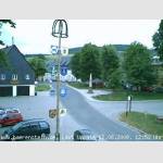 2008-06-12-12-53Uhr.jpg