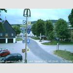 2008-06-12-13-33Uhr.jpg