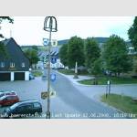 2008-06-12-18-19Uhr.jpg