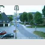 2008-06-12-18-24Uhr.jpg