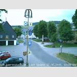 2008-06-12-18-29Uhr.jpg