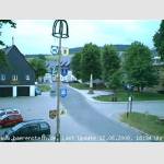 2008-06-12-18-34Uhr.jpg