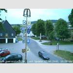 2008-06-12-18-39Uhr.jpg