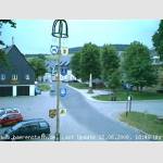2008-06-12-18-49Uhr.jpg