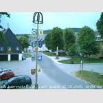 2008-06-12-18-54Uhr.jpg
