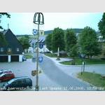 2008-06-12-18-59Uhr.jpg