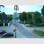 2008-06-12-19-09Uhr.jpg
