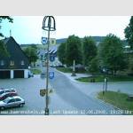 2008-06-12-19-29Uhr.jpg