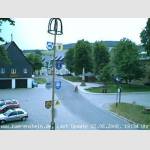 2008-06-12-19-34Uhr.jpg