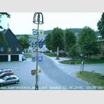 2008-06-12-19-39Uhr.jpg