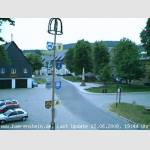 2008-06-12-19-44Uhr.jpg