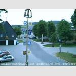 2008-06-12-19-49Uhr.jpg
