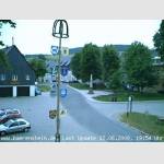 2008-06-12-19-54Uhr.jpg