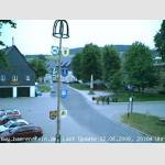 2008-06-12-20-04Uhr.jpg