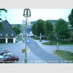 2008-06-12-20-09Uhr.jpg