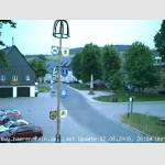 2008-06-12-20-14Uhr.jpg