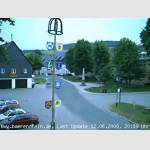 2008-06-12-20-19Uhr.jpg
