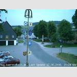 2008-06-12-20-24Uhr.jpg