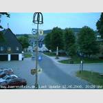 2008-06-12-20-29Uhr.jpg